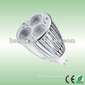 Extremely high quality Mr26 LED spot light 12v